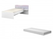 Quarto Infanto Juvenil Kappesberg 01